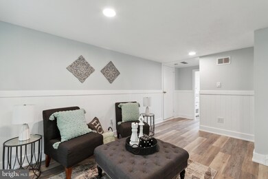 664 Schoolside Ln, Swarthmore, PA 19081 - photo 6