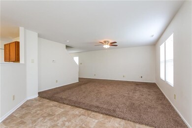 unlisted-address, Whiteland, IN 46184 - photo 3