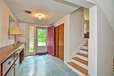 4 Spring St, Norfolk, MA 02056 - photo 3