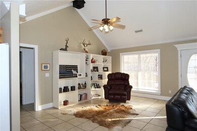 15770 Walker Hill Rd, West Fork, AR 72774 - photo 5