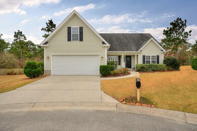 6517 Zephyr Dr