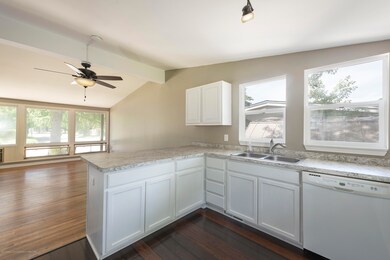 1504-Weber-Dr-Lansing-MI-48912-windowsti