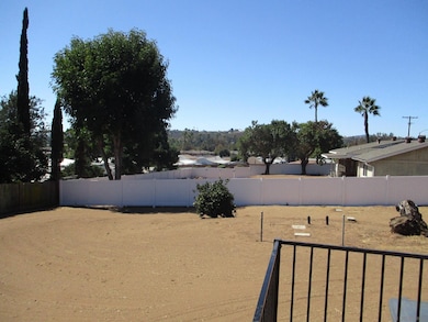 13729 Adrian St, Poway, CA 92064 - photo 4