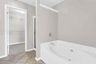 1955 Durwood Ln unit 1955, Duluth, GA 30096 - photo 4