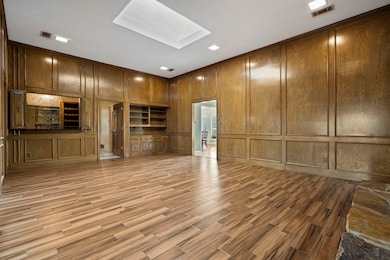 6415 Barkwood Ln, Dallas, TX 75248 - photo 7