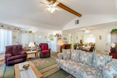 10710 W White Mountain Rd-6580