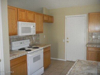 8558 E Navarro Ave, Mesa, AZ 85209 - photo 7