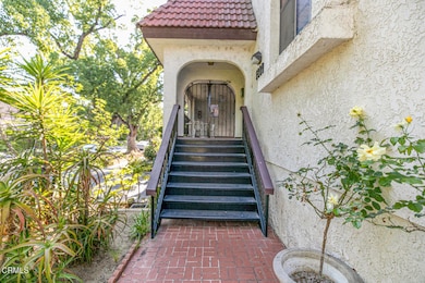 1502 Rock Glen Ave unit G, Glendale, CA 91205 - photo 4