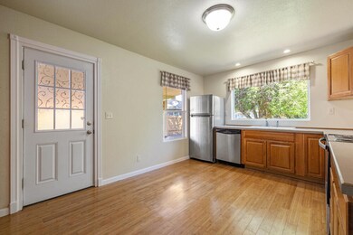 2244WantlandAve-5