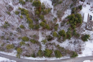 18 Mckinstry Dr, Charlton, MA 01507 - photo 7