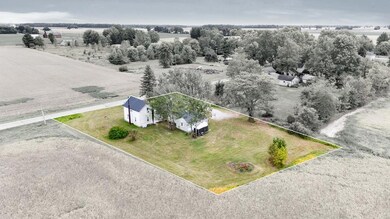 450 New Winchester Center Rd, Bucyrus, OH 44820 - photo 4