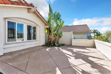 11655 Cebada Ct, San Diego, CA 92124 - photo 3