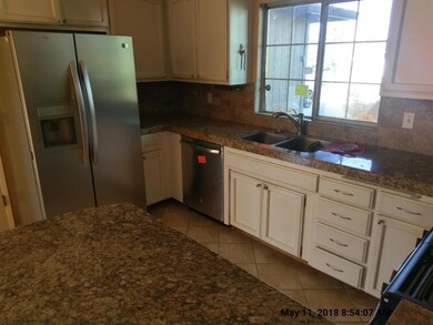 w Kitchen2 (1)