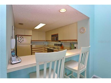 1007 Gulf #213 Dr N unit 213, Bradenton Beach, FL 34217 - photo 5
