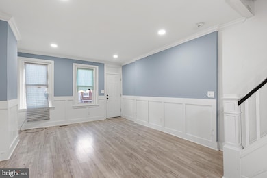 1322 W 3rd St, Wilmington, DE 19805 - photo 4