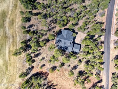paxmanphotography_DJI_0762