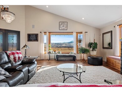 42759 Moody Rd, Richland, OR 97870 - photo 4