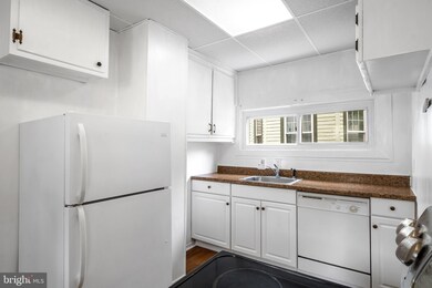 201 N Broadway, Pitman, NJ 08071 - photo 7