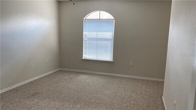 6131 Metrowest Blvd unit 102, Orlando, FL 32835 - photo 4