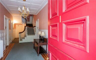 1 Red Cross Ave unit 1, Newport, RI 02840 - photo 6