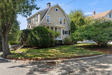 68 Charles St, Arlington, MA 02474 - photo 3