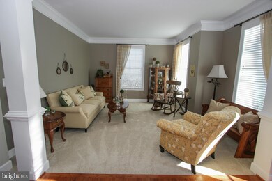 15583 Dorneywood Dr, Leesburg, VA 20176 - photo 6