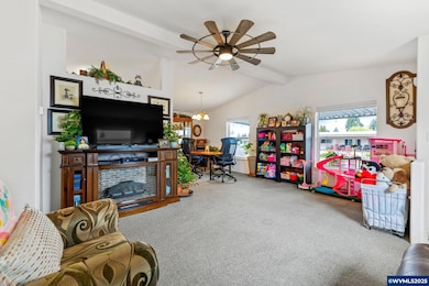 2232 42nd Ave SE unit 595 Av SE, Salem, OR 97317 - photo 7