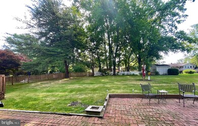 519 Harbor Dr, Annapolis, MD 21403 - photo 4