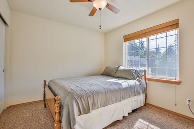 22709 7th Place W, Bothell, WA 98021 - photo 3