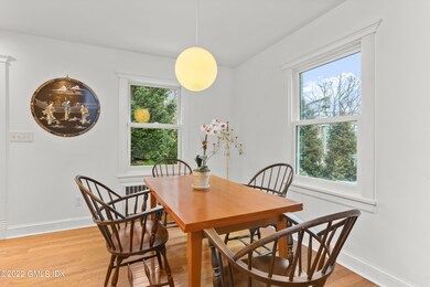 17 Summit Rd Greenwich CT-print-026-026-