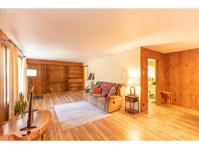 6351 Nonpareil Rd, Sutherlin, OR 97479 - photo 5