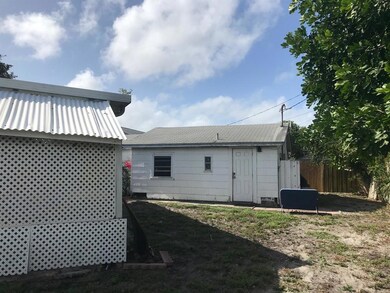 13th.side2