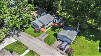027_dji_0744