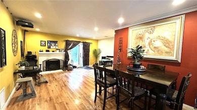 19144 Schoenborn St, Northridge, CA 91324 - photo 4