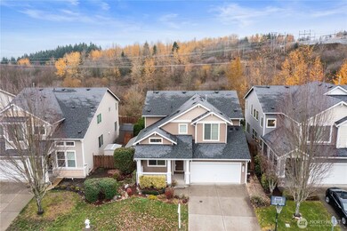 16227 22nd St E, Lake Tapps, WA 98391 - photo 2