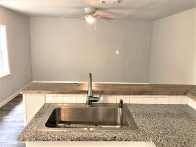 229 Orange St unit B, Cocoa, FL 32922 - photo 4