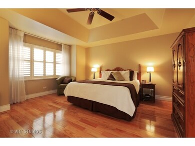 192 N Addison Ave, Elmhurst, IL 60126 - photo 7