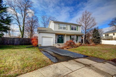 2 Ellen Ct, Cliffwood, NJ 07721 - photo 4