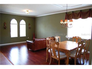 11258 Rapallo Ln, Windermere, FL 34786 - photo 6