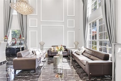 13787 NW 19th Ct, Pembroke Pines, FL 33028 - photo 6