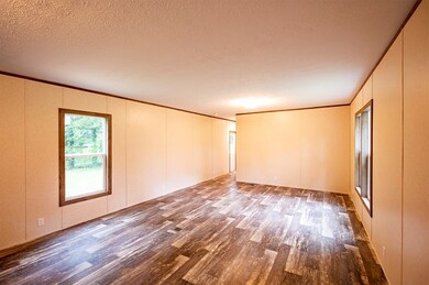 1201 Nelms Rd, Albany, GA 31705 - photo 5