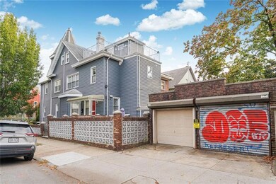 8686 Bay 16th St, Brooklyn, NY 11214 - photo 7