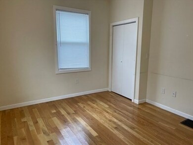 230 Granite St unit 2, Quincy, MA 02169 - photo 2
