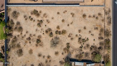 2127 E South Mountain Ave, Phoenix, AZ 85042 - photo 3