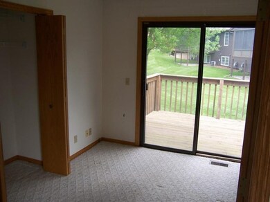 Additional Photo