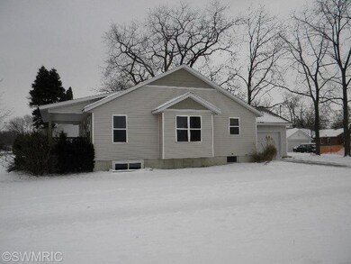 Additional Photo