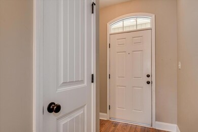 3135 Olde Brownstone Ct, Augusta, GA 30909 - photo 5