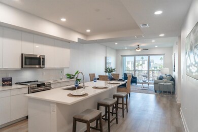 400 150th Ave unit 206, Madeira Beach, FL 33708 - photo 4