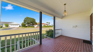 196 Inlet Dr, St. Augustine, FL 32080 - photo 5