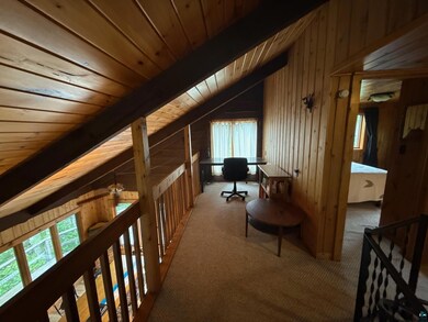 8141 Muskego Point, Cook, MN 55723 - photo 7